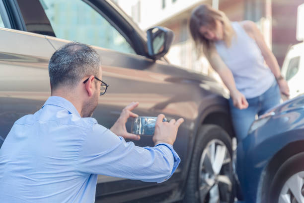 Auto Insurance Axis serves Bigfork drivers